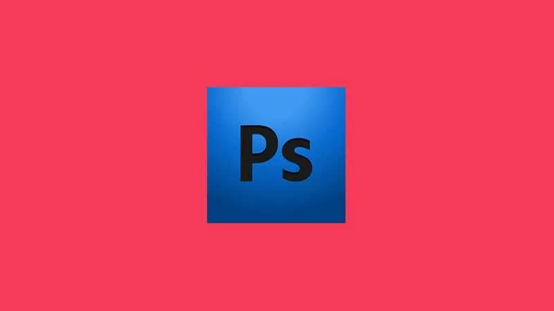 cara membuat efek gradasi photoshop 3 Cara Mudah Membuat Efek Gradasi Warna di Photoshop 2 cara membuat efek gradasi photoshop