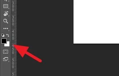 3 Cara Mudah Membuat Efek Gradasi Warna di Photoshop 9 color sample 1 3 Cara Mudah Membuat Efek Gradasi Warna di Photoshop 9 color sample 1