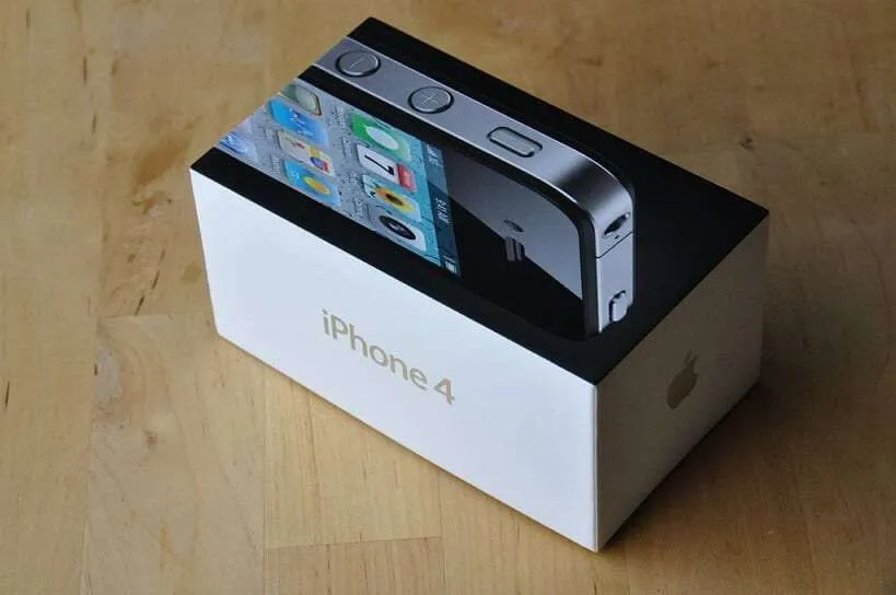 Cara Cek Kode IMEI di Semua HP Android Tanpa Aplikasi 10 iPhone Box Cara Cek Kode IMEI di Semua HP Android Tanpa Aplikasi 10 iPhone Box