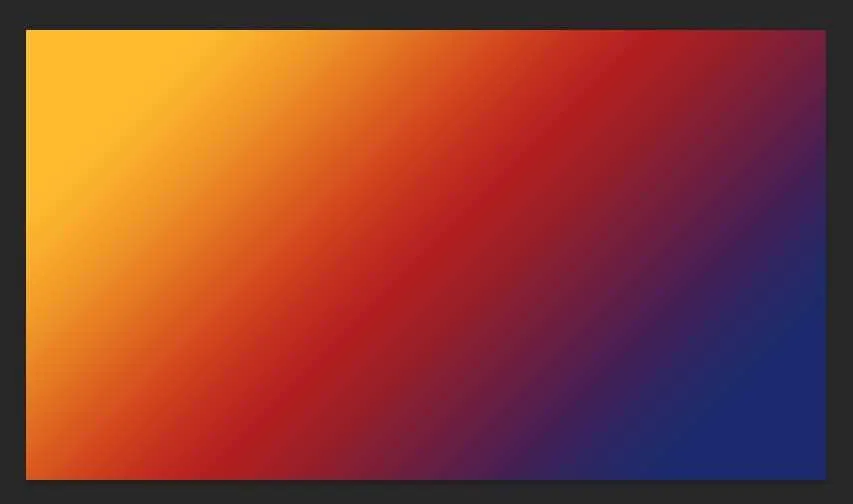 3 Cara Mudah Membuat Efek Gradasi Warna di Photoshop 20 multiple colors gradient photoshop 3 Cara Mudah Membuat Efek Gradasi Warna di Photoshop 20 multiple colors gradient photoshop