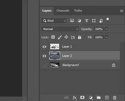 Cara Membuat Background Transparan di Photoshop 13 new background Cara Membuat Background Transparan di Photoshop 13 new background