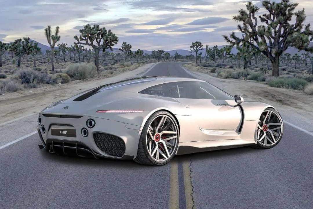 Cara Membuat Background Transparan di Photoshop 14 supercar new background Cara Membuat Background Transparan di Photoshop 14 supercar new background