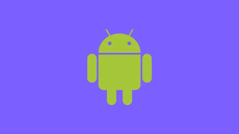 android sebagai wifi adapter Cara Menggunakan HP Android Sebagai WiFi Adapter PC 2 android sebagai wifi adapter
