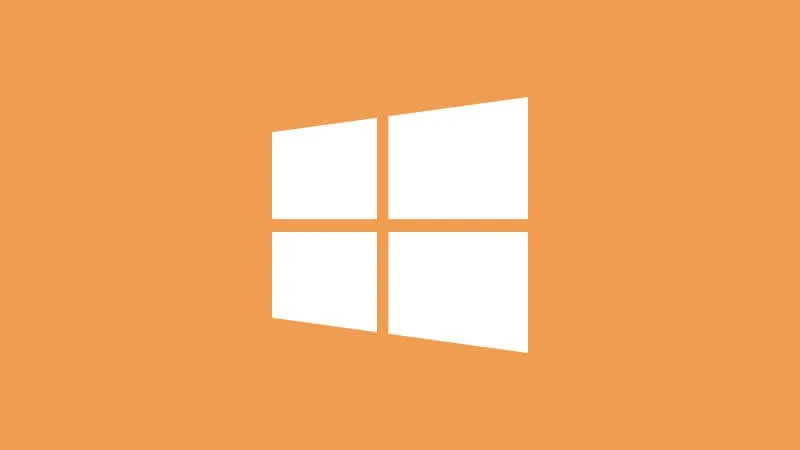 cara ganti bahasa windows 10 Cara Mengubah Bahasa di Windows 10 Menjadi Indonesia 2 cara ganti bahasa windows 10