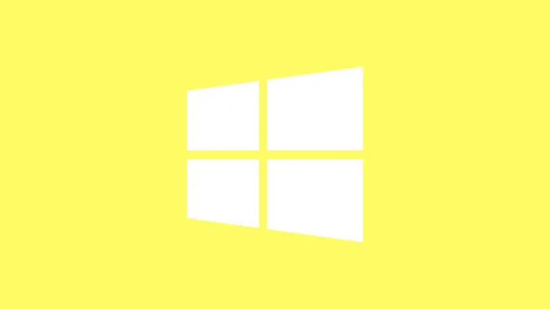 cara ketahui file paling besar pc Cara Instan Mencari File Berukuran Besar di Windows 10 2 cara ketahui file paling besar pc