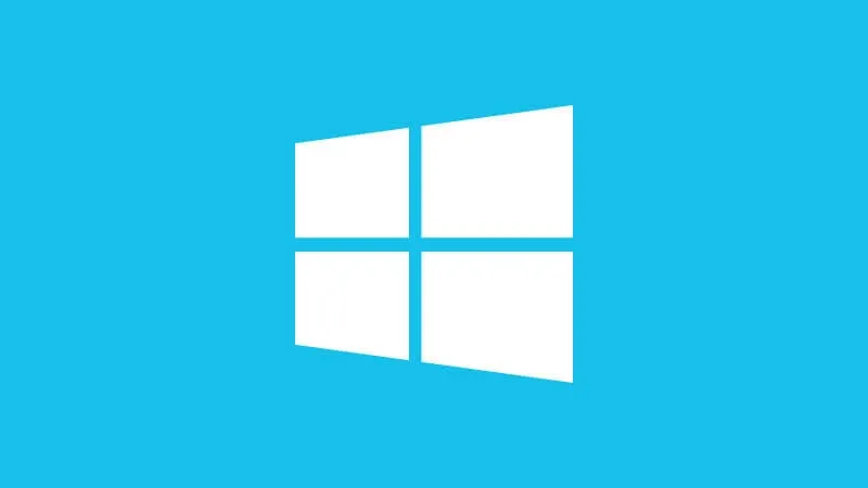 cara lihat mac address Cara Melihat MAC Address PC/Laptop Windows 10 2 cara lihat mac address