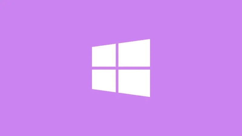 cara mematikan windows update Cara Mematikan Update Windows 10 Secara Permanen 2 cara mematikan windows update