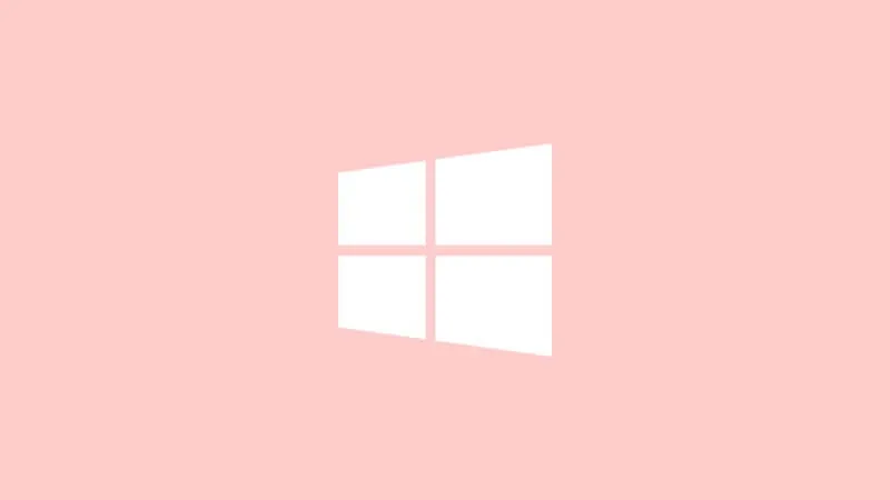 cara membuat bootable windows 10 di flash disk Cara Membuat Bootable Windows 10 di Flash Disk 2 cara membuat bootable windows 10 di flash disk