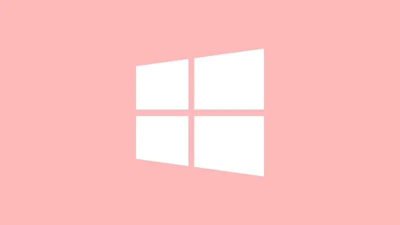 cara mengaktifkan windows defender Cara Mengaktifkan & Menonaktifkan Windows Defender di Windows 10 2 cara mengaktifkan windows defender