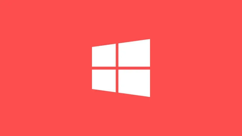 cara mengetahui windows 10 home pro Cara Mengetahui Windows 10 Home atau Pro 2 cara mengetahui windows 10 home pro