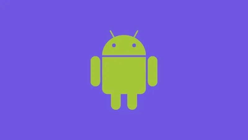 cara mengganti nama bluetooth android Cara Mengganti Nama Bluetooth di HP Android 2 cara mengganti nama bluetooth android