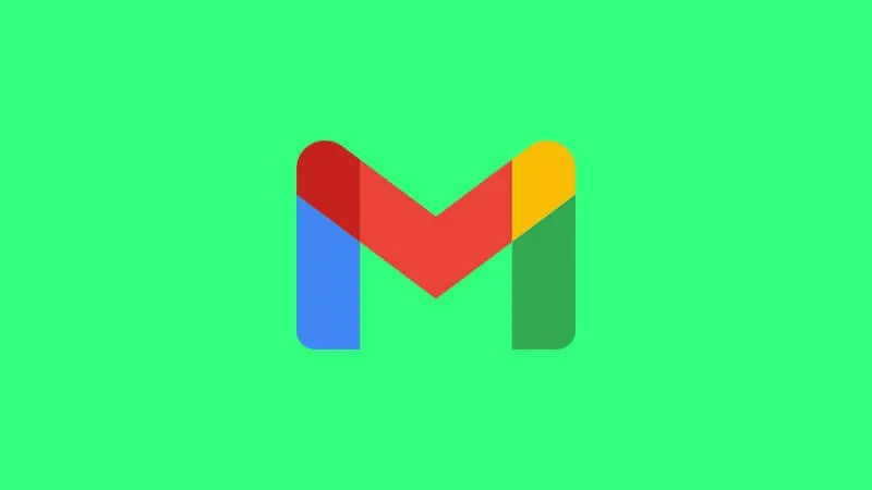 cara mengirim video lewat gmail Cara Mengirim Video 25MB+ Lewat Aplikasi Gmail Android 2 cara mengirim video lewat gmail