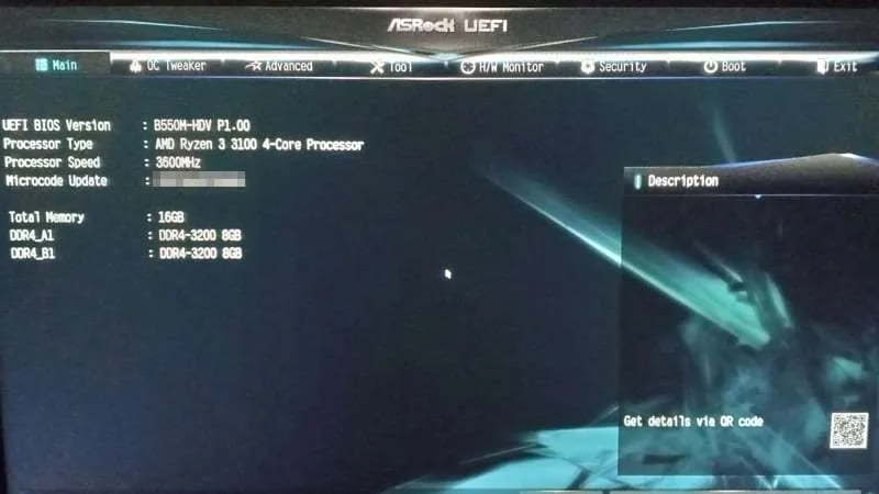 Cara Mudah Masuk BIOS/UEFI di Windows 10 5 BIOS UEFI Cara Mudah Masuk BIOS/UEFI di Windows 10 5 BIOS UEFI