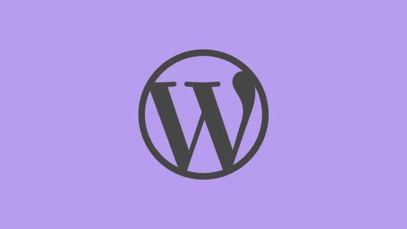 Cara Perbaiki WordPress yang Selalu Redirect ke Homepage 3 Cara Perbaiki WordPress yang Selalu Redirect ke Homepage 2 Cara Perbaiki WordPress yang Selalu Redirect ke Homepage