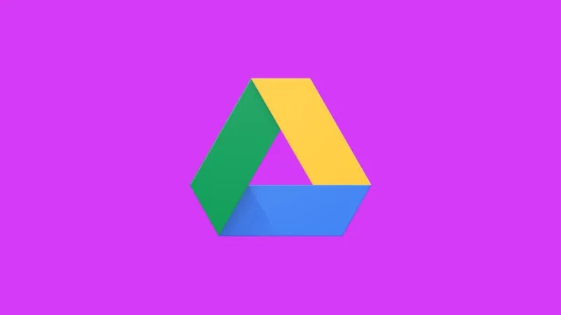 cara berbagi dokumen google drive Cara Berbagi File Dokumen yang Disimpan di Google Drive 2 cara berbagi dokumen google drive