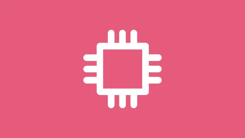 cara cek batas maksimal ram lapto Cara Mengetahui Batas Maksimal RAM Pada PC/Laptop 2 cara cek batas maksimal ram lapto
