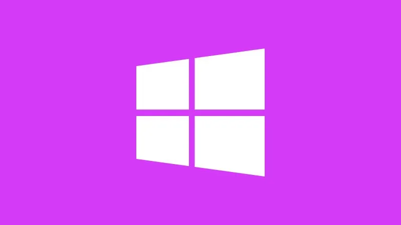cara flush dns windows dengan cmd Cara Flush DNS di Windows 10 Menggunakan CMD 2 cara flush dns windows dengan cmd