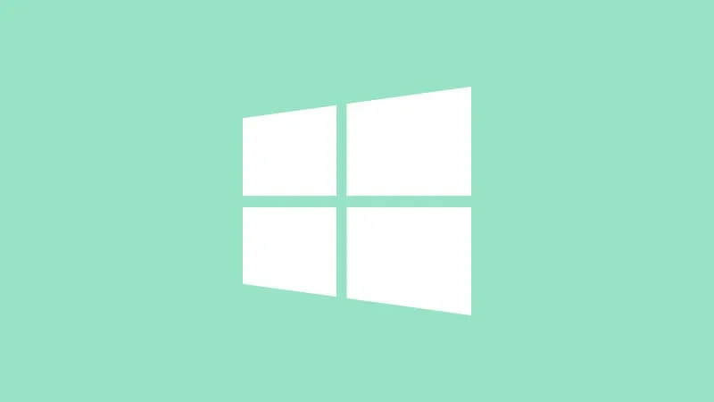 cara masuk bios uefi windows 10 Cara Mudah Masuk BIOS/UEFI di Windows 10 2 cara masuk bios uefi windows 10