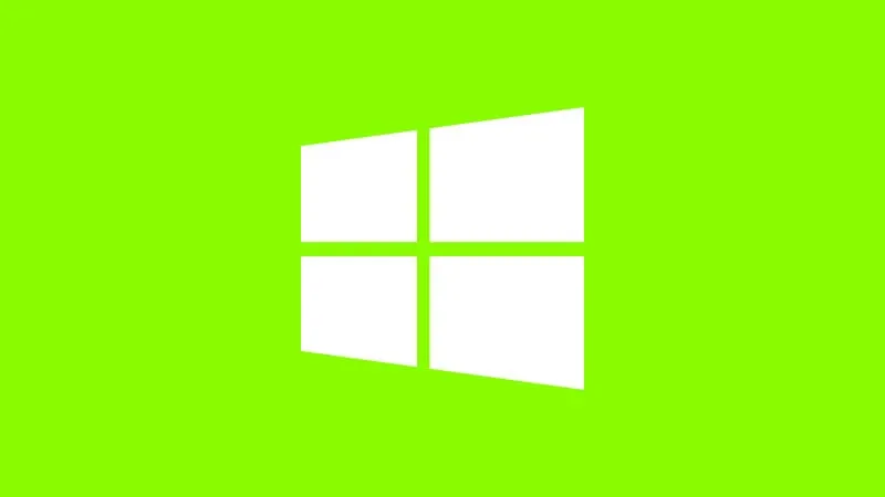 cara melihat spesifikasi gpu laptop Cara Melihat Spesifikasi Graphics Card pada Windows 10 2 cara melihat spesifikasi gpu laptop