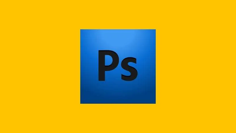 cara membuat garis di photoshop 2 Cara Mudah Membuat Garis Lurus di Photoshop 2 cara membuat garis di photoshop