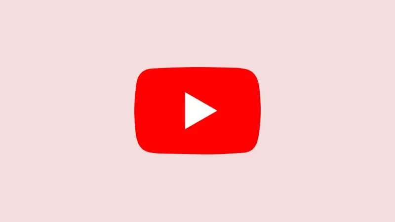 cara mengubah negara di Youtube Cara Mengubah Lokasi Negara di Youtube 2 cara mengubah negara di Youtube
