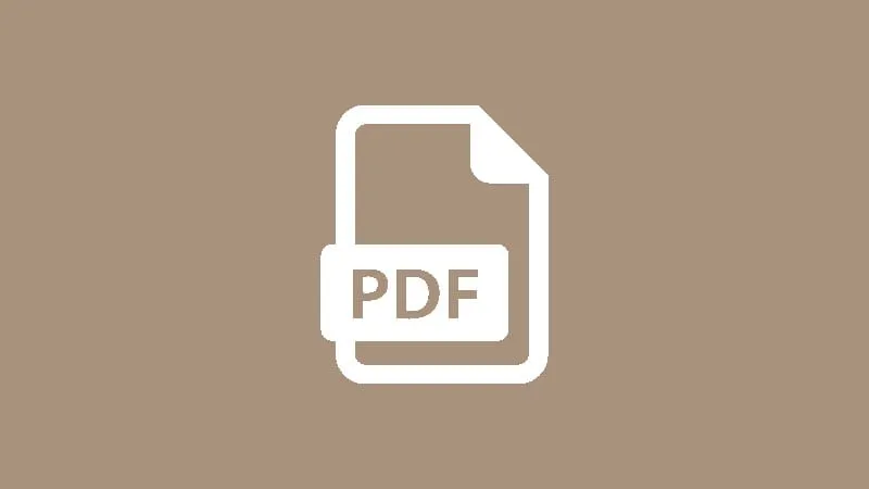 cara mengubah word ke pdf di hp Cara Mengubah Word ke PDF di Android dengan Google Docs 2 cara mengubah word ke pdf di hp