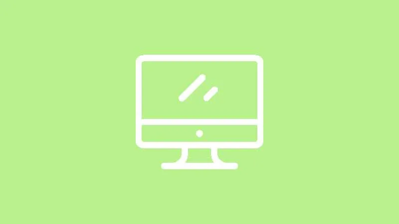 cara setting 2 monitor windows 10 Cara Mudah Setting 2 atau 3 Monitor di PC Windows 10 2 cara setting 2 monitor windows 10