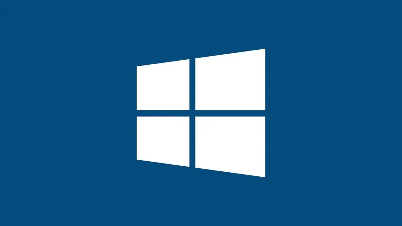 cara split screen windows 10 Cara Menggunakan Split Screen Windows 10 Agar Lebih Produktif 2 cara split screen windows 10