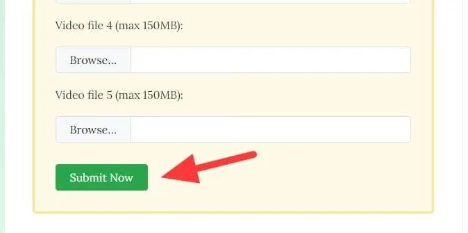 3 Cara Menggabungkan Video Online Gratis Tanpa Watermark 11 Submit Now 3 Cara Menggabungkan Video Online Gratis Tanpa Watermark 11 Submit Now