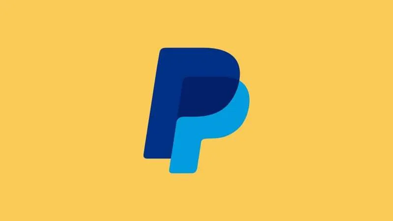 cara cairkan paypal ke bca Cara Cairkan Saldo Paypal ke BCA dengan Cepat 2 cara cairkan paypal ke bca