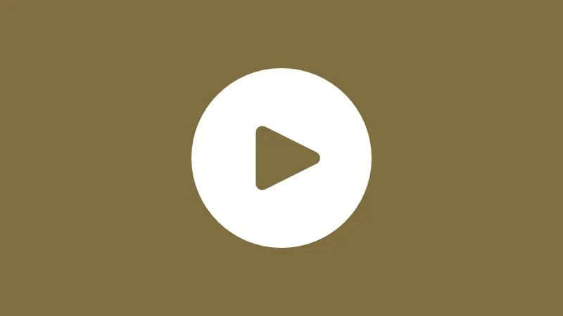 cara gabung video online 3 Cara Menggabungkan Video Online Gratis Tanpa Watermark 2 cara gabung video online