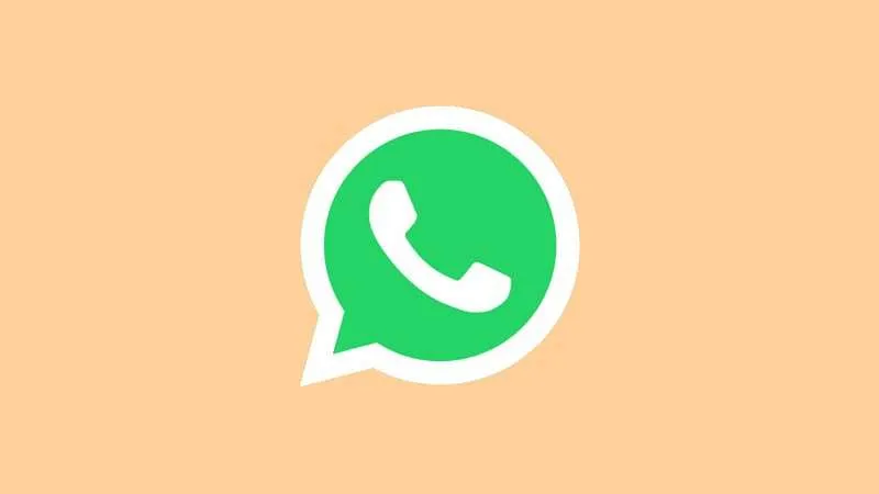 cara melihat qr code whatsapp Cara Melihat QR Code WhatsApp Agar Bisa Login di Web 2 cara melihat qr code whatsapp