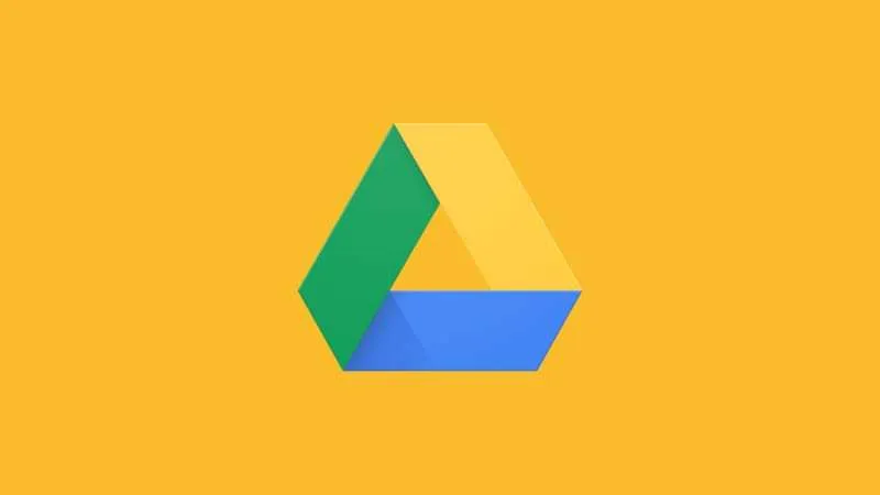cara membuat folder baru di google drive Cara Membuat Folder Baru di Google Drive Android & PC 2 cara membuat folder baru di google drive