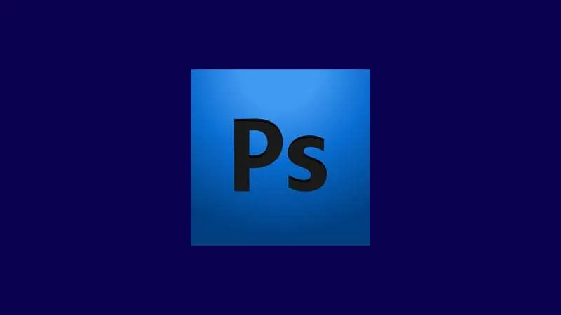 cara membuat garis melengkung di photoshop Cara Membuat Garis Melengkung di Photoshop dengan Rapi 2 cara membuat garis melengkung di photoshop