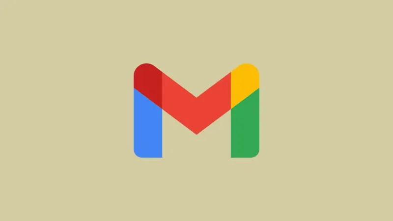 cara membuat signature gmail Cara Mudah Membuat Signature Pada Akhir Email di Gmail 2 cara membuat signature gmail