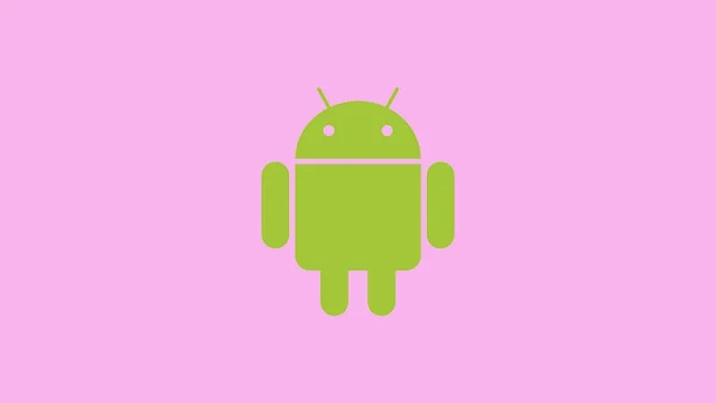 cara mengubah 3g ke 4g android Cara Mudah Mengubah Jaringan 3G Menjadi 4G di Android 2 cara mengubah 3g ke 4g android