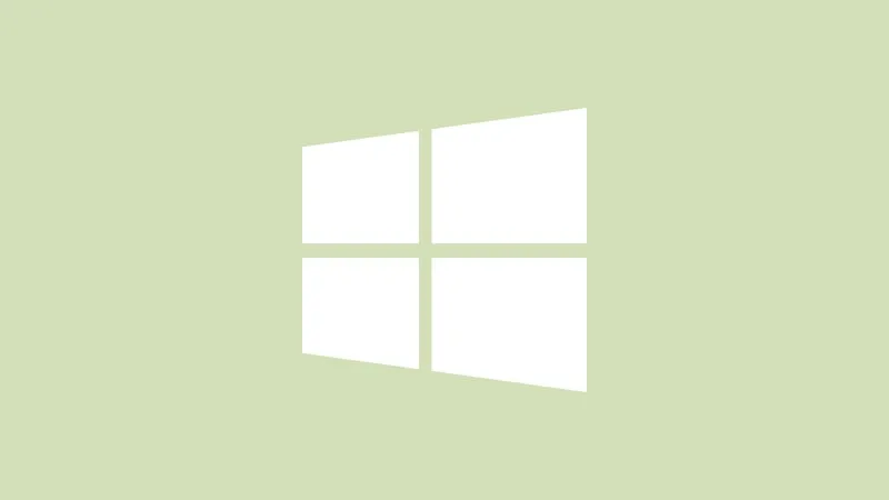 cara munculkan file hidden windows Cara Munculkan Kembali File Yang 'Hidden' di Windows 2 cara munculkan file hidden windows
