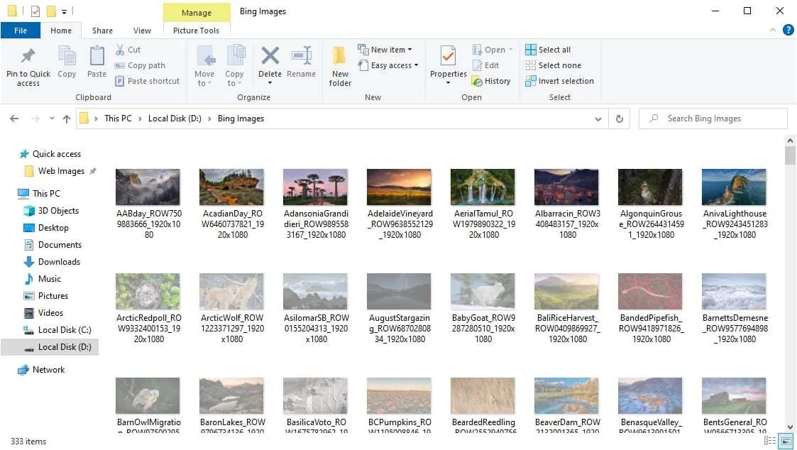 hidden files exposed Cara Munculkan Kembali File Yang 'Hidden' di Windows 7 hidden files exposed
