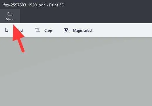 3 Cara Mengubah Resolusi Foto di Laptop Tanpa Instal Aplikasi 18 menu 3 Cara Mengubah Resolusi Foto di Laptop Tanpa Instal Aplikasi 18 menu