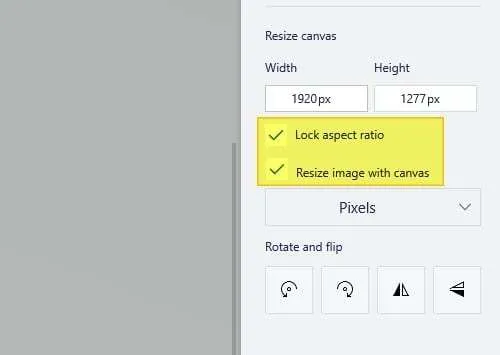 3 Cara Mengubah Resolusi Foto di Laptop Tanpa Instal Aplikasi 17 resize canvas 3 Cara Mengubah Resolusi Foto di Laptop Tanpa Instal Aplikasi 17 resize canvas