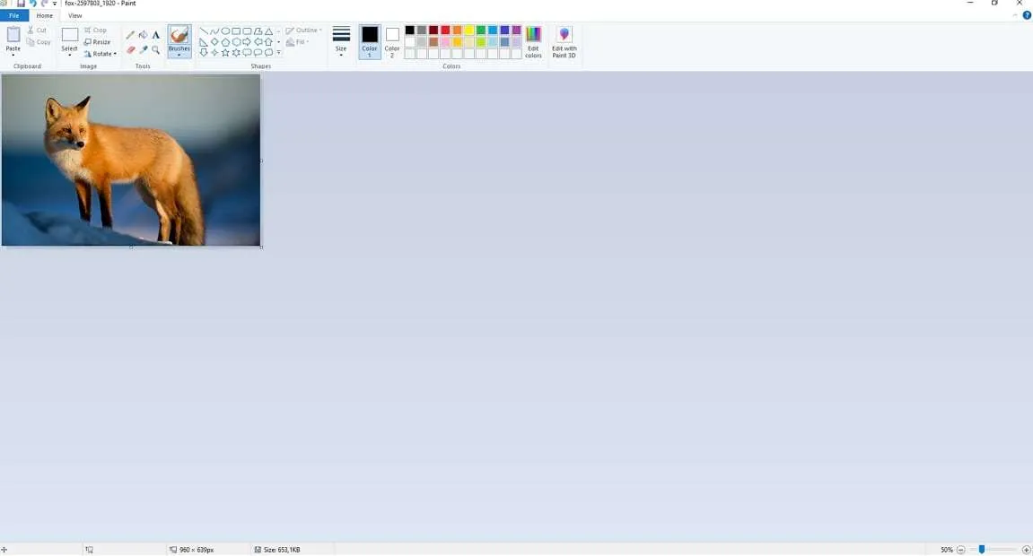 3 Cara Mengubah Resolusi Foto di Laptop Tanpa Instal Aplikasi 7 resized image 3 Cara Mengubah Resolusi Foto di Laptop Tanpa Instal Aplikasi 7 resized image