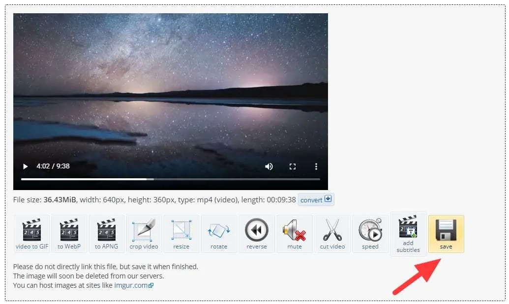 3 Cara Menggabungkan Video Online Gratis Tanpa Watermark 17 save download 3 Cara Menggabungkan Video Online Gratis Tanpa Watermark 17 save download
