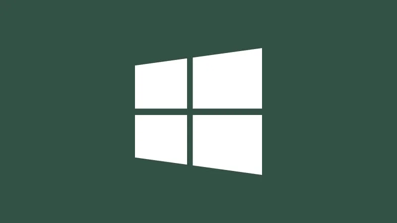 cara buat pin windows 10 Cara Buat PIN Windows 10 Agar Login ke Laptop Lebih Cepat 2 cara buat pin windows 10