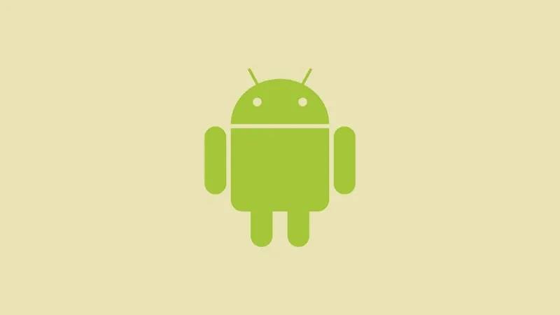 cara format kartu sd 2+1 Cara Format Kartu SD Langsung di HP Android Kamu 2 cara format kartu sd