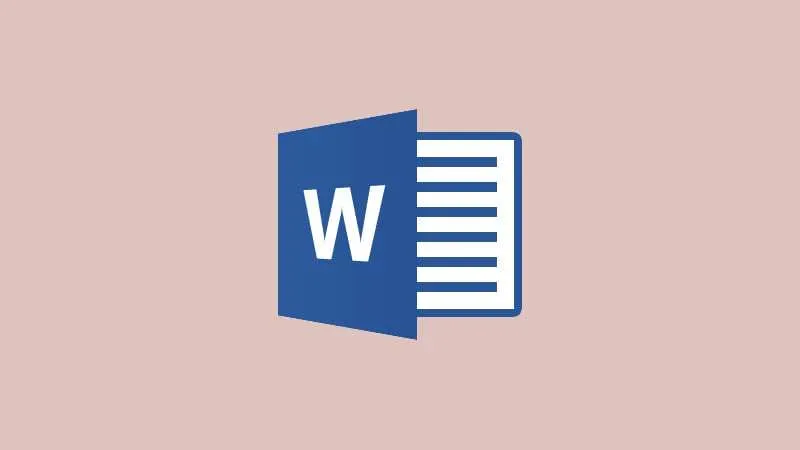 cara membuat background watermark word Cara Membuat Background Watermark di Dokumen Word 2 cara membuat background watermark word