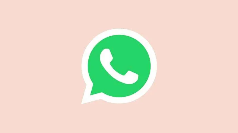 cara membuat stiker whatsapp sendiri Cara Mudah Membuat Stiker WhatsApp dengan Foto Sendiri 2 cara membuat stiker whatsapp sendiri