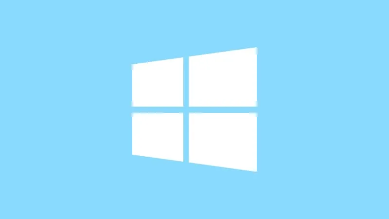 cara membuat windows 10 hemat kuota 5 Cara Sederhana yang Membuat Windows 10 Jadi Hemat Kuota 2 cara membuat windows 10 hemat kuota