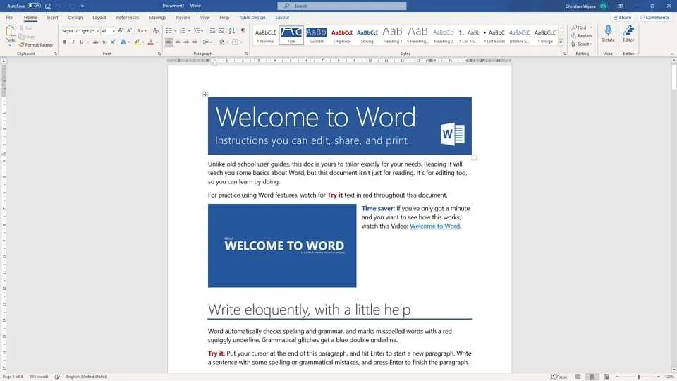 Cara Membuat Background Watermark di Dokumen Word 3 microsoft word 5 Cara Membuat Background Watermark di Dokumen Word 3 microsoft word 5