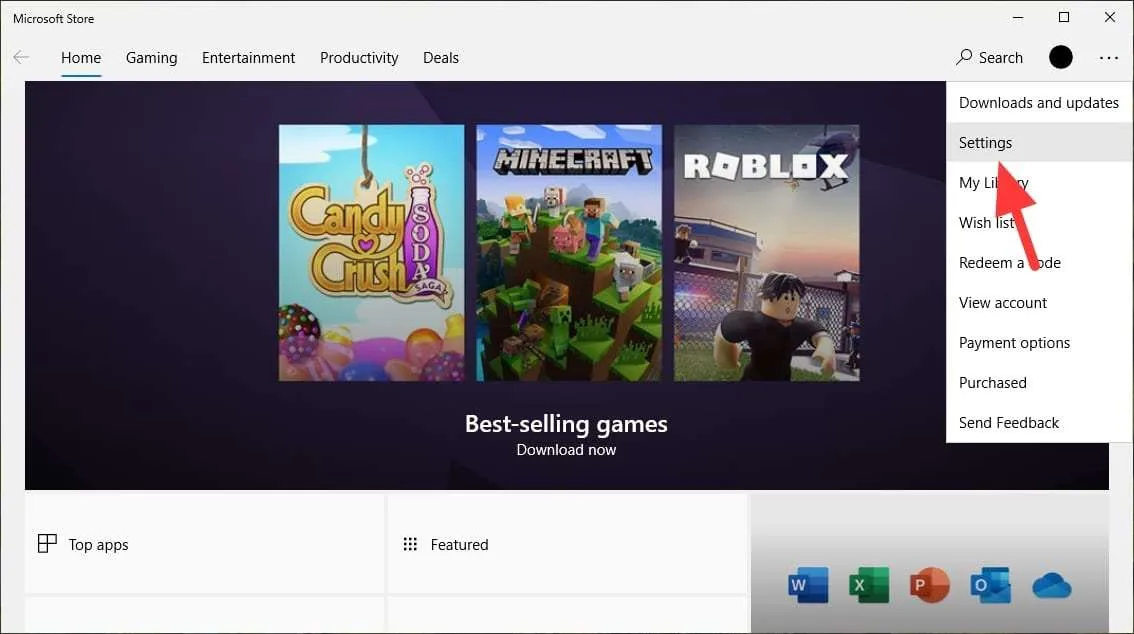 settings 18 5 Cara Sederhana yang Membuat Windows 10 Jadi Hemat Kuota 18 settings 18