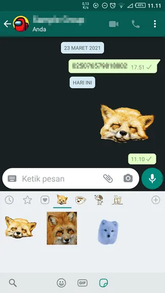 Cara Mudah Membuat Stiker WhatsApp dengan Foto Sendiri 14 stiker whatsapp sendiri Cara Mudah Membuat Stiker WhatsApp dengan Foto Sendiri 14 stiker whatsapp sendiri